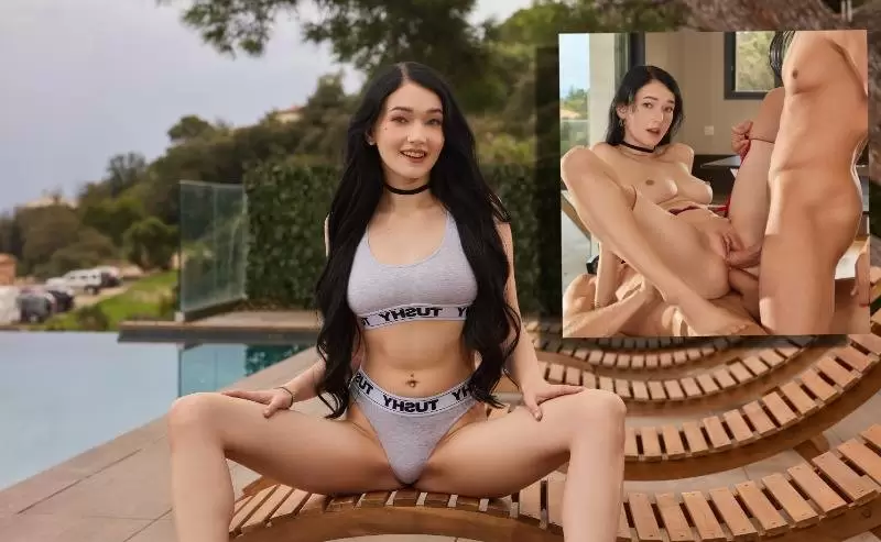 New  Tushy Britney Dutch Naughty Baddie Gets DPed  (08-06-2025) Anal  DoublePenetration  Hardcore  Bigtits  Threesome  ILUVY  lulustream.com  bigwarp.io