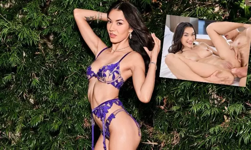 New  Tushy Sawyer Cassidy College Cutie Has Her Tight Ass Filled  (11-05-2025) Anal  Hardcore  Artporn  Bigtits  ILUVY  lulustream.com  bigwarp.io