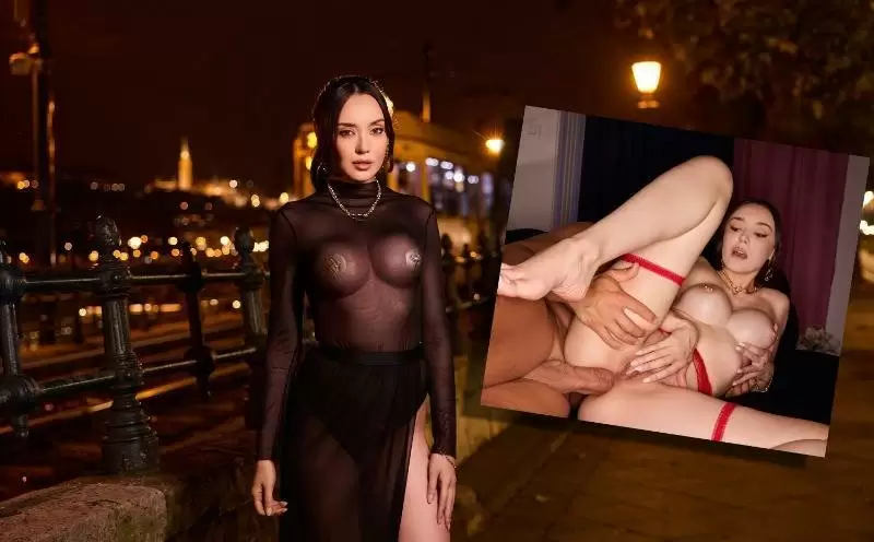 New  TushyRaw Catherine Knight Anal Loving Babe Gets Her Round Ass Stretched Out (07-12-2025) Anal  Artporn  Hardcore  Bigtits  ILUVY  lulustream.com  strmup.to