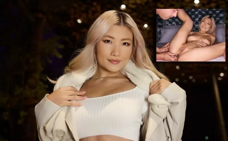 New  TushyRaw Dolly Orchid Pretty lil Snack Has Her Tiny Ass Stretched Out  (26-04-2026) Anal  Hardcore  Artporn  ILUVY  luluvdo.com  doodstream.com