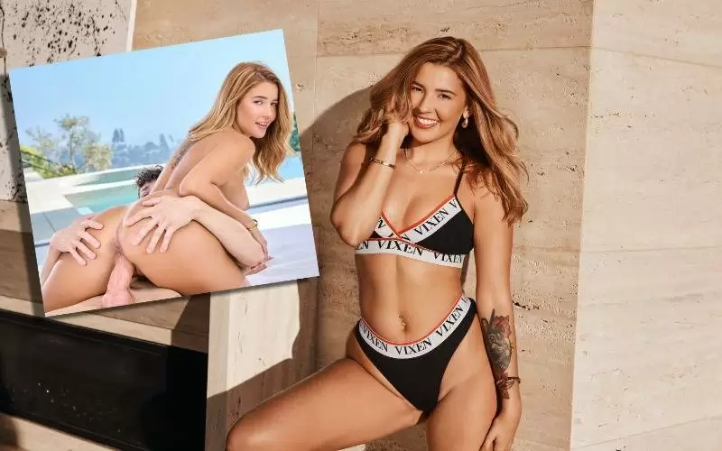 New  Vixen Agatha Vega Gorgeous Natural Babe  Takes It All (04-10-2025) Hardcore  Artporn  Natural  ILUVY  lulustream.com  savefiles.com