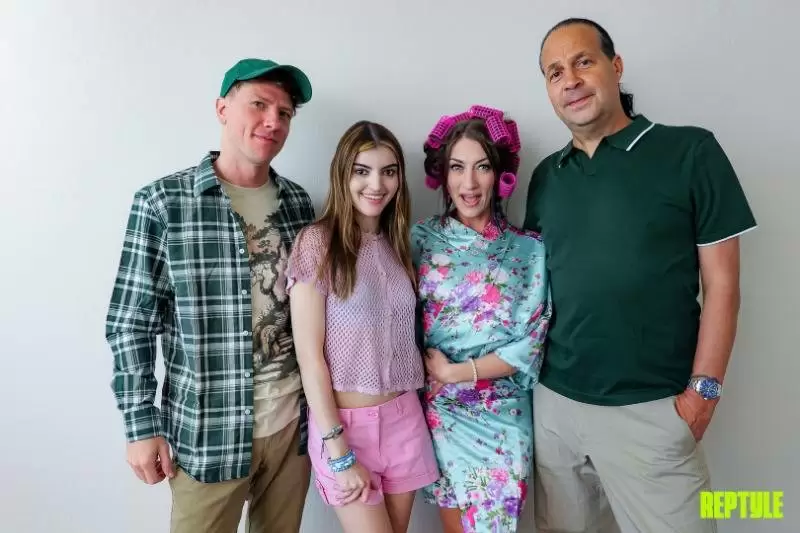 New  Whitney OC AJulia James Concept Don’t Tell Mom (11-11-2025) Anal  DoublePenetration  Hardcore  Milf  Roleplat  Family  ILUVY  lulustream.com  bigwarp.io