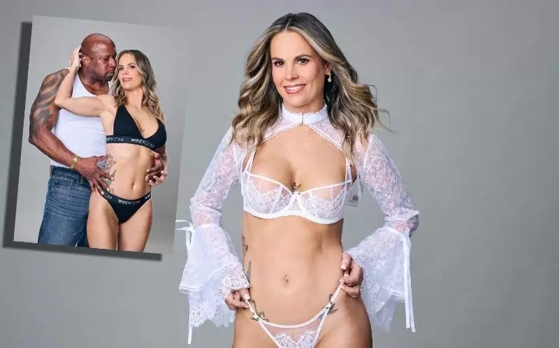 New WIFEY Harlie Hotwife Blonde Babe Holds Hubbys Hand While Getting Fucked (28-03-2026) Hardcore  Artporn  Blonde  Milf  Bigtits  Black  BBC  ILUVY  luluvdo.com  myvidplay.com