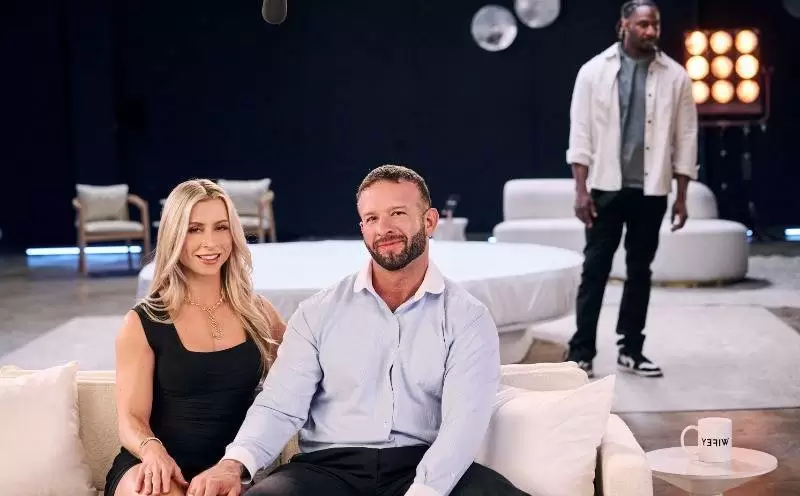 New Wifey Tiffani Time Fit Blonde Hotwife Gets BBC Filling (07-06-2025) Hardcore Milf  Bigtits  Artporn  Black  BBC  ILUVY  lulustream.com  bigwarp.io