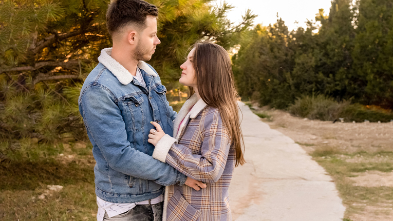 TeamSkeet X Club Sweethearts / Baby Bamby, Gerald Vi / Grabbing On For Dear Ass / 13.07.2023